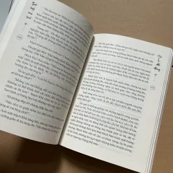 Tình kiếp tam sinh 960915