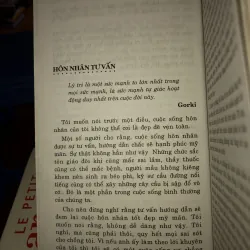 Hôn nhân hạnh phúc - Lý Phác Lương  762719