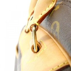 Túi xách Louis Vuitton Monogram Bowling Vanity M47270 - Hàng hiệu Chính hãng 770418