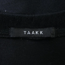 TAAKK TA25AW-JR017 Áo - Hàng hiệu Chính hãng 811308