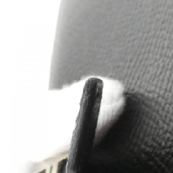 Ví Hermès Béane Soufflé 039785CK 620215