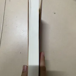 Bẫy 22 - Joseph Heller   1022092