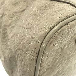 Louis Vuitton Anthea Ixia GM M97066 Túi đeo vai - Hàng hiệu Chính hãng 801328