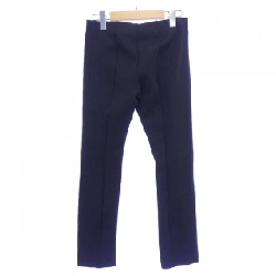 ザロウ THE ROW THILDE Quần lặn 3448-K106 - Hàng hiệu Authentic 816227