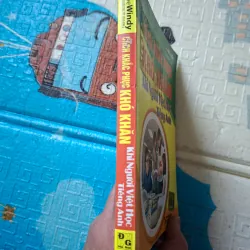 Cách Khắc Phục Khó Khăn Khi Người Việt Học Tiếng Anh 792342