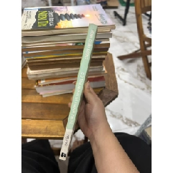 Cứ Tin Mình Sẽ Hạnh Phúc - Mèo Xù - Mèo Xù 992064