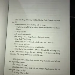 Ván bài an ủi - Anna Gavalda 1020916