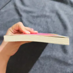 Căn phòng của những điều Kỳ Diệu - Julien Sandrel 788756