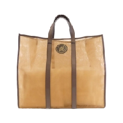 Túi Fendi 7VA391 A8W1