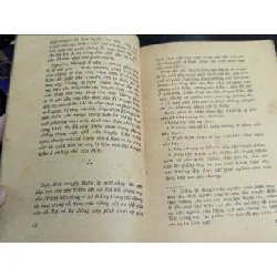 Truyện kiều - Nguyễn Du 127681