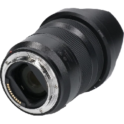 S20-60mm F3.5-5.6 S-R2060 - Hàng hiệu Authentic 878698