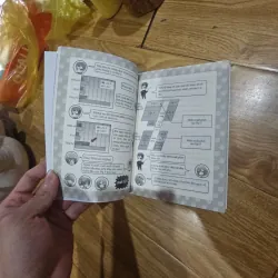 Lũ ngốc, bài thi và linh thú triệu hồi 9 746347