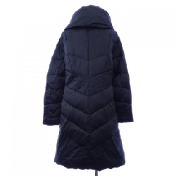 Áo khoác lông vũ LAUTRE AMONT - Hàng hiệu Authentic 822991