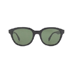 【Sản phẩm mới】Kính râm Fendi 40092I