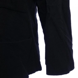 CHANEL P12649V07371 99P Áo khoác - Hàng hiệu Chính hãng 822118