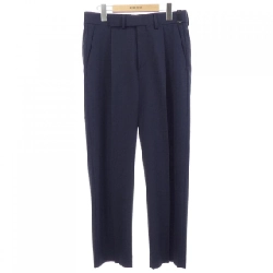 Quần FENDI FB0954 AQMM - Hàng hiệu Chính hãng 887806