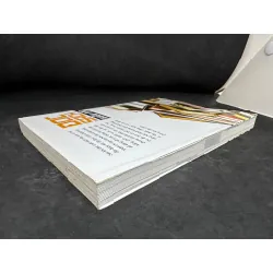 [Phiên Chợ Sách Cũ] Đọc Sách Siêu Tốc - Christian Grüning 2204, 2015 436603