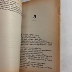 Silks - Dick Francis & Felix Francis 720561