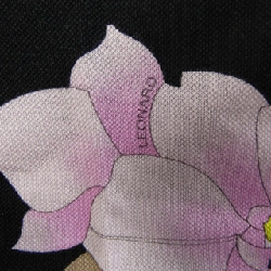 Áo polo LEONARD SPORT - Hàng hiệu Authentic 645125