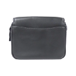 【新品】Coach CR098 Túi đeo vai 613965