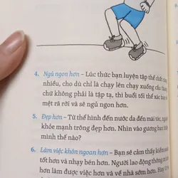 Kế hoạch cuộc đời - Sách cũ 640015