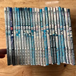 Tôi đi tìm tôi (tập 13 đến 37) (Co) 622935