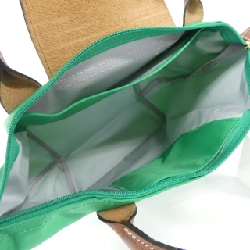 【Sản phẩm mới】Túi Longchamp Le Pliage 1621 089 619710