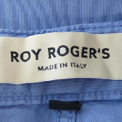 Quần ROY ROGER'S - Hàng hiệu Authentic 886273