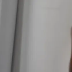 Đất Thiêng - Vũ Thiên Khải 798359