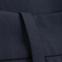 Quần short MAISON KITSUNE - Hàng hiệu Authentic 825029