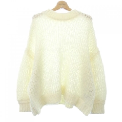 【Mã giảm giá】Grace Continental GRACE CONTINENTAL Áo len 635780