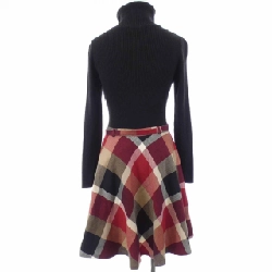 Đầm BLUE LABEL CRESTBRIDGE - Hàng hiệu Authentic 810026