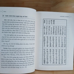 Chuyện Đông Chuyện Tây (6 Tập - 1, 2, 3, 4, 5, 7) - An Chi 533636