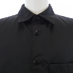 Jacket PRADA Triangle Logo SC514 S202 1WQ8 - Hàng hiệu Chính hãng 887254