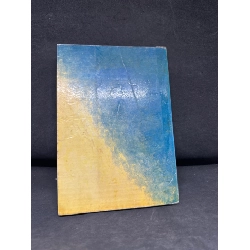 [Phiên Chợ Sách Cũ] Phật Giáo Với Dân Tộc, 1992 - Thích Thanh Từ H1604-SBM-2 1028746