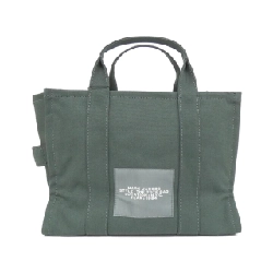 【Sản phẩm mới】Mark Jacobs THE TOTE BAG M0016161 Túi 615589