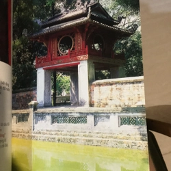 Văn Miếu Quốc Tử Giám 469261