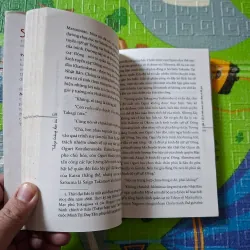 Tokyo Hoàng Đạo Án 784300