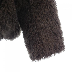 GRACE CONTINENTAL Áo khoác - Hàng hiệu Authentic 816338