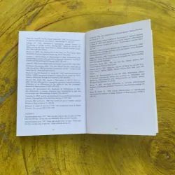  VÌ SAO ĐÀN ÔNG THÍCH PHỤ NỮ TRẺ, PHỤ NỮ THÍCH ĐÀN ÔNG GIÀU?- KAZUE ASOH  797860