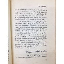 Phương pháp giáo dục trẻ con - Maurice Tièche