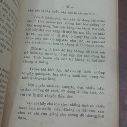 NGHỆ THUẬT LÀM MẸ - Trịnh Lê Hoàng 273353