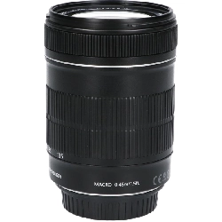 EF-S18-135mm F3.5-5.6IS - Hàng hiệu Authentic 880896