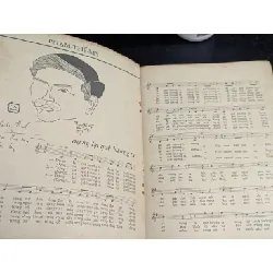 12 nhạc sĩ du ca việt nam 727094