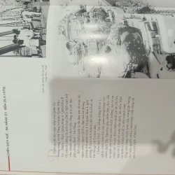 Việt Nam 30 năm chiến tranh giải phóng 1945-1975 1019018