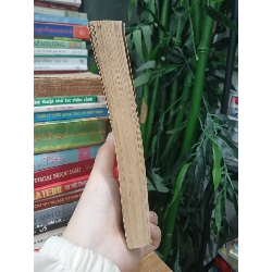 Một Giọt Sương - Vlađimia Xôlôvkhin - NXB Tác Phẩm Mới 749323