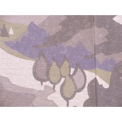 Kimono thăm viếng - Hàng hiệu Authentic 877951