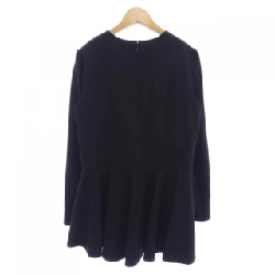 Aveniretoile Áo thun - Hàng hiệu Chính hãng 808673