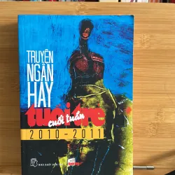 Truyện ngắn hay tuổi trẻ cuối tuần