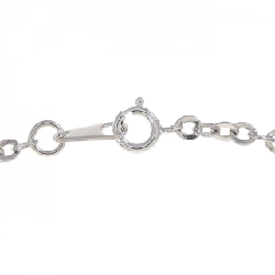 K14WG Dây chuyền hình trái tim - Hàng hiệu Chính hãng 878237